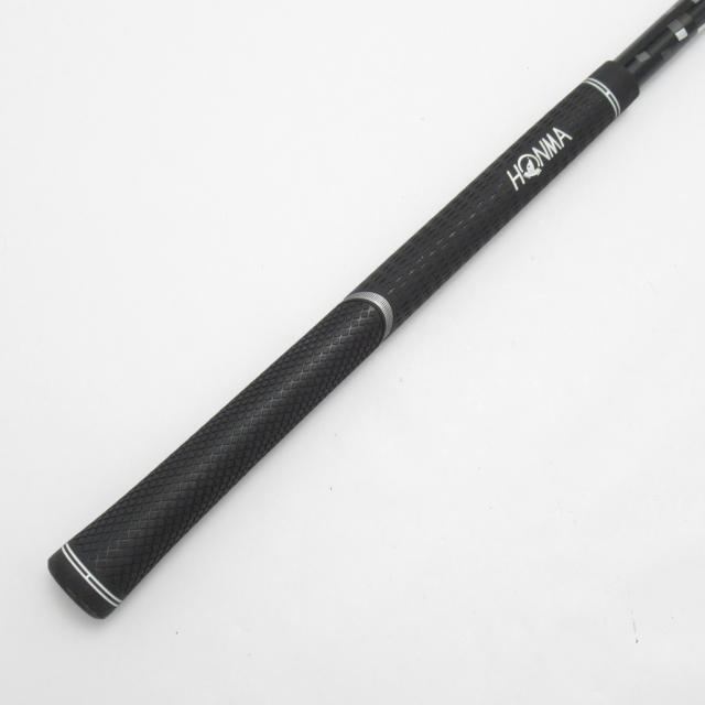 【中古ゴルフ野球クラブ】本間ゴルフ TOUR WORLD TOUR WORLD TW757 フェアウェイウッド VIZARD for TW757 矢がら：VIZARD for TW757