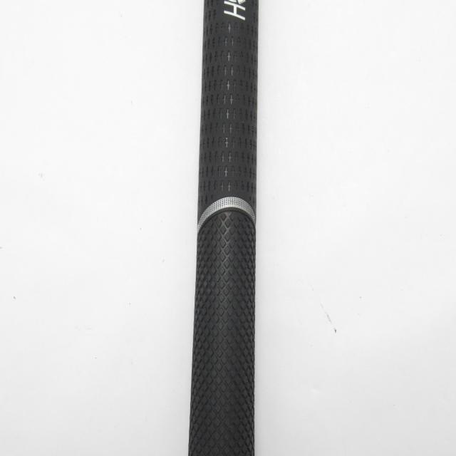 【中古ゴルフ野球クラブ】本間ゴルフ TOUR WORLD TOUR WORLD TW757 フェアウェイウッド VIZARD for TW757 矢がら：VIZARD for TW757