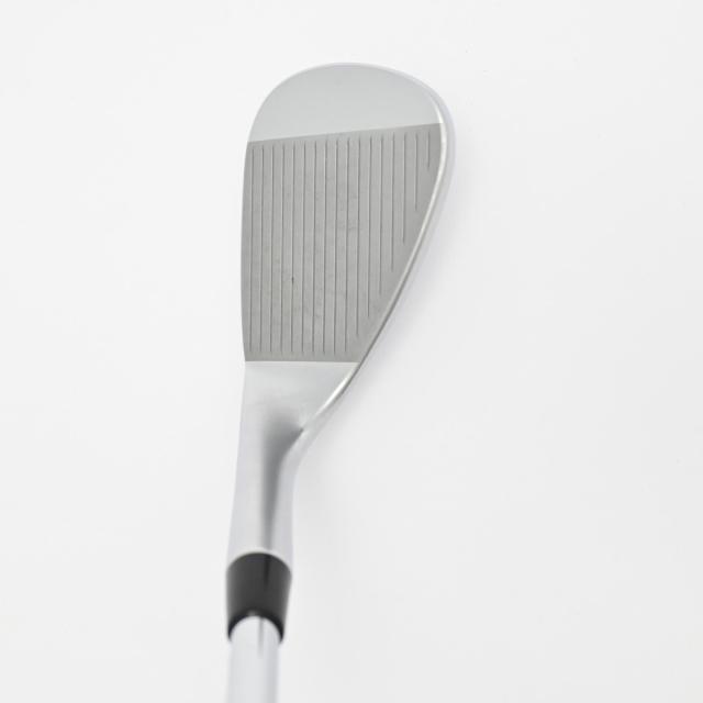 【中古ゴルフクラブ】ピン　PING　S159 ウェッジ N.S.PRO 750GH neo　シャフト：N.S.PRO 750GH neo