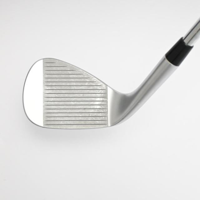 【中古ゴルフクラブ】ピン　PING　S159 ウェッジ N.S.PRO 750GH neo　シャフト：N.S.PRO 750GH neo