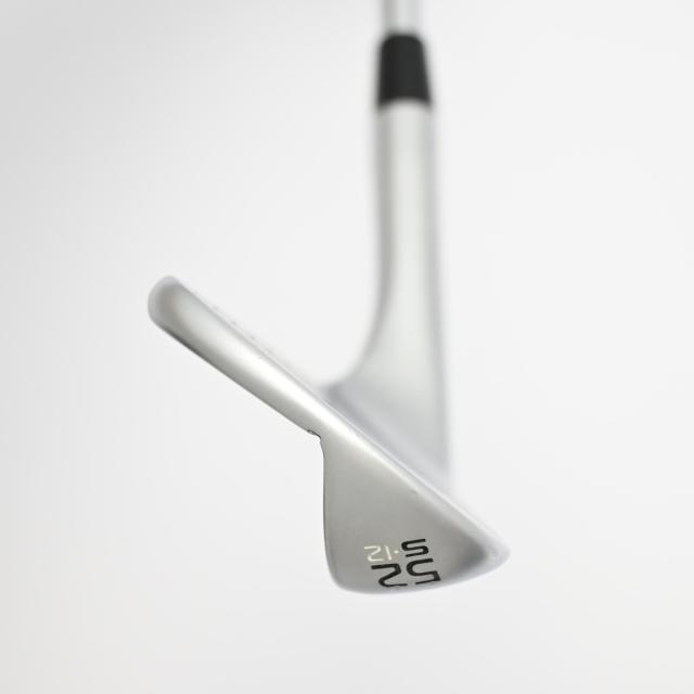 【中古ゴルフクラブ】ピン　PING　S159 ウェッジ N.S.PRO 750GH neo　シャフト：N.S.PRO 750GH neo