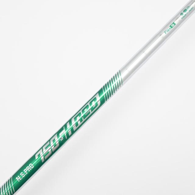 【中古ゴルフクラブ】ピン　PING　S159 ウェッジ N.S.PRO 750GH neo　シャフト：N.S.PRO 750GH neo