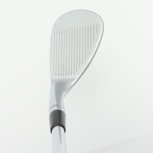 【中古ゴルフクラブ】タイトリスト　Vokey　ボーケイ SM9 TOUR CHROME ウェッジ N.S.PRO 950GH neo　シャフト：N.S.PRO 950GH neo