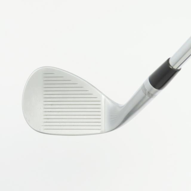 【中古ゴルフクラブ】タイトリスト　Vokey　ボーケイ SM9 TOUR CHROME ウェッジ N.S.PRO 950GH neo　シャフト：N.S.PRO 950GH neo