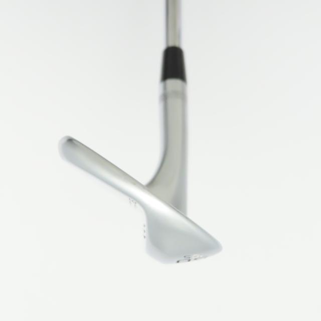 【中古ゴルフクラブ】タイトリスト　Vokey　ボーケイ SM9 TOUR CHROME ウェッジ N.S.PRO 950GH neo　シャフト：N.S.PRO 950GH neo