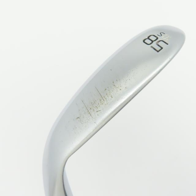 【中古ゴルフクラブ】タイトリスト　Vokey　ボーケイ SM9 TOUR CHROME ウェッジ N.S.PRO 950GH neo　シャフト：N.S.PRO 950GH neo