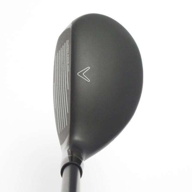 【中古ゴルフクラブ】キャロウェイゴルフ　ROGUE　ローグ ST MAX ユーティリティ VENTUS 5 for Callaway　シャフト：VENTUS 5 for Call…_1