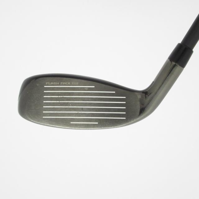 【中古ゴルフクラブ】キャロウェイゴルフ　ROGUE　ローグ ST MAX ユーティリティ VENTUS 5 for Callaway　シャフト：VENTUS 5 for Call…_2