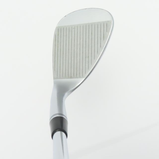 【中古ゴルフクラブ】ピン　GLIDE　グライド フォージド プロ Sグラインド ウェッジ N.S.PRO MODUS3 TOUR 115　シャフト：N.S.PRO MODU…