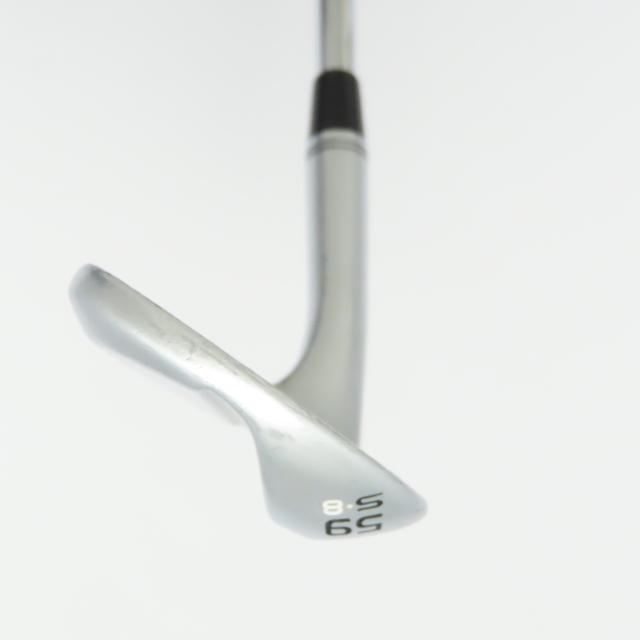 【中古ゴルフクラブ】ピン　GLIDE　グライド フォージド プロ Sグラインド ウェッジ N.S.PRO MODUS3 TOUR 115　シャフト：N.S.PRO MODU…