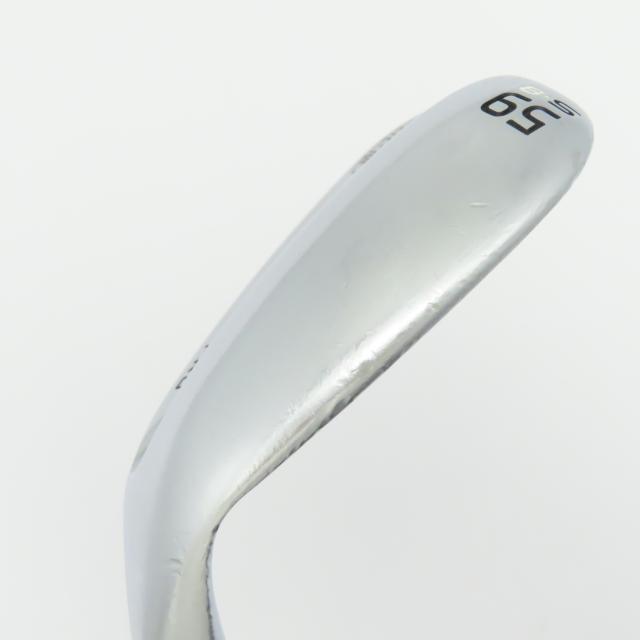 【中古ゴルフクラブ】ピン　GLIDE　グライド フォージド プロ Sグラインド ウェッジ N.S.PRO MODUS3 TOUR 115　シャフト：N.S.PRO MODU…