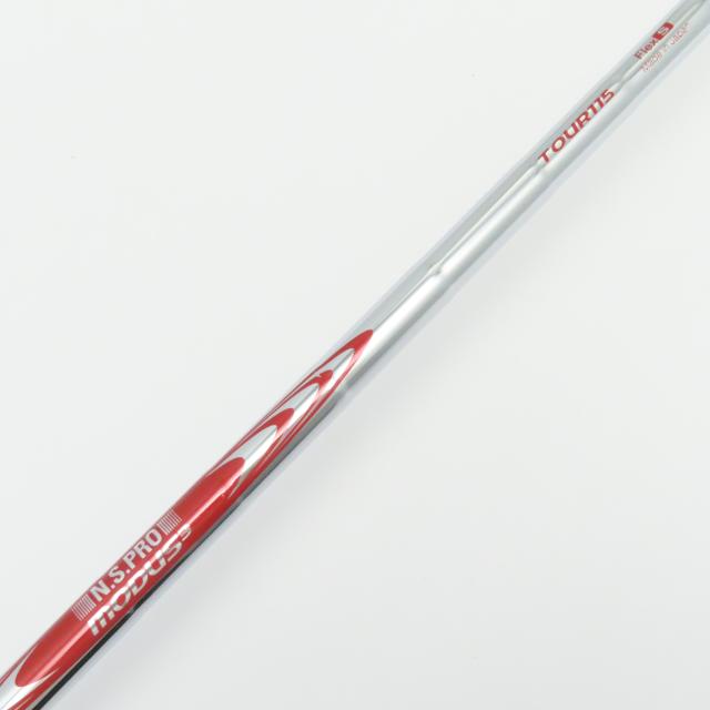 【中古ゴルフクラブ】ピン　GLIDE　グライド フォージド プロ Sグラインド ウェッジ N.S.PRO MODUS3 TOUR 115　シャフト：N.S.PRO MODU…