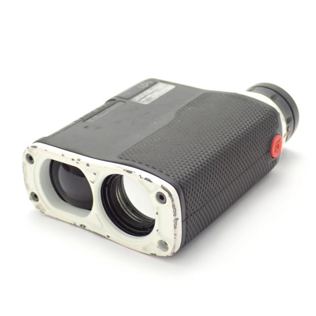中古】ブッシュネル Bushnell ピンシーカー スロープ ツアー Z6
