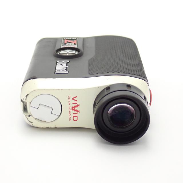 中古】ブッシュネル Bushnell ピンシーカー スロープ ツアー Z6
