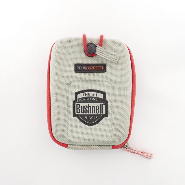 中古】ブッシュネル Bushnell ピンシーカー スロープ ツアー Z6