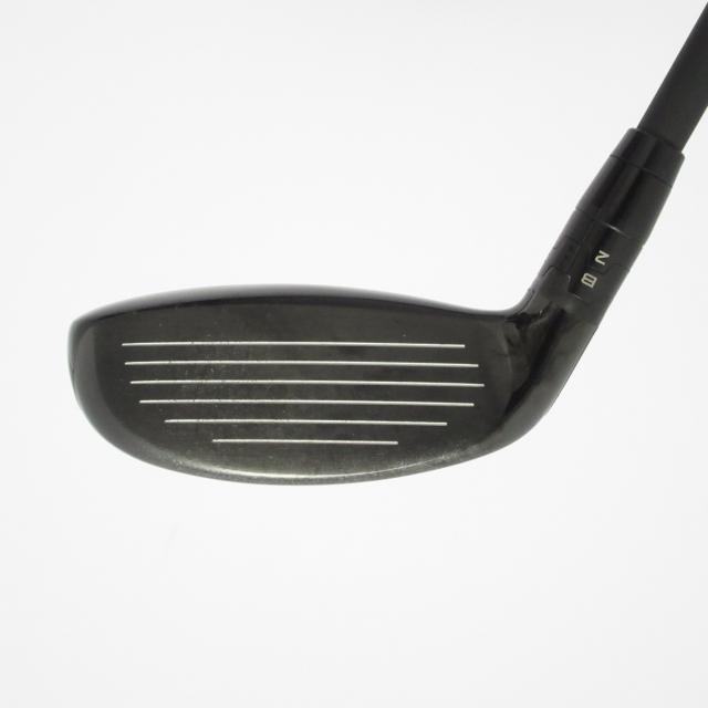 【中古ゴルフクラブ】タイトリスト　TSi　TSi2 ユーティリティ N.S.PRO MODUS3 HYBRID GOST 370tip　シャフト：N.S.PRO MODUS3 HYBRID …