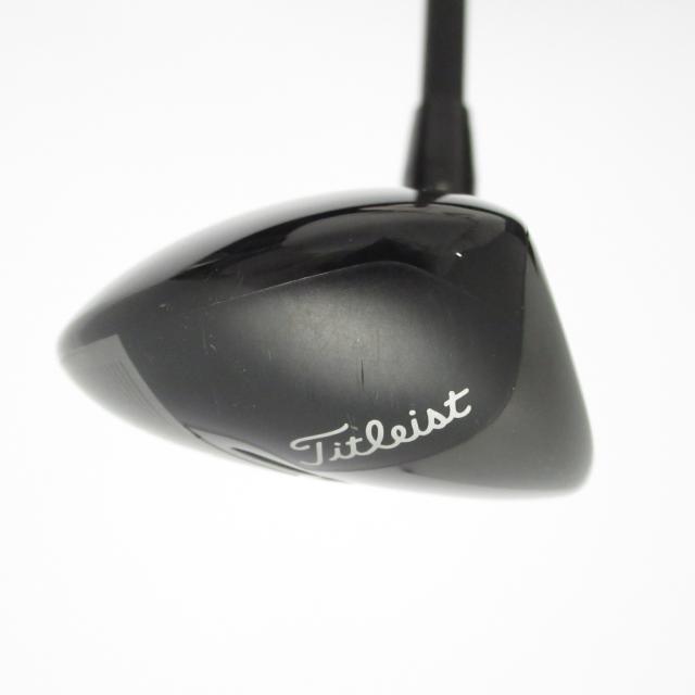 【中古ゴルフクラブ】タイトリスト　TSi　TSi2 ユーティリティ N.S.PRO MODUS3 HYBRID GOST 370tip　シャフト：N.S.PRO MODUS3 HYBRID …