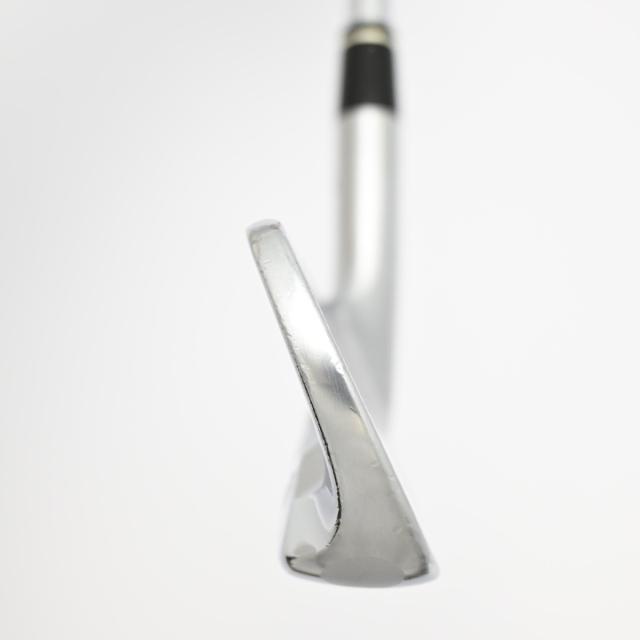 【中古ゴルフクラブ】本間ゴルフ　TOUR WORLD　TOUR WORLD TW747 Vx アイアン N.S.PRO MODUS3 TOUR 105　シャフト：N.S.PRO MODUS3 TOU…