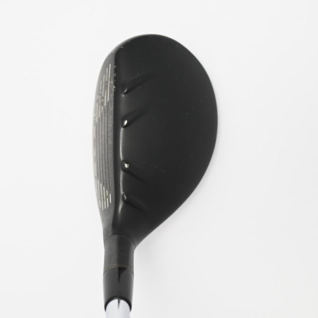 【中古ゴルフクラブ】ピン　G400　G400 ユーティリティ N.S.PRO 950GH　シャフト：N.S.PRO 950GH