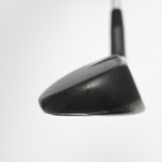 【中古ゴルフクラブ】ピン　G400　G400 ユーティリティ N.S.PRO 950GH　シャフト：N.S.PRO 950GH