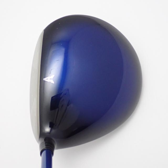 【中古ゴルフクラブ】ダンロップ　XXIO　ゼクシオ イレブン ドライバー(ネイビー) ドライバー XXIO MP1100　シャフト：XXIO MP1100_1