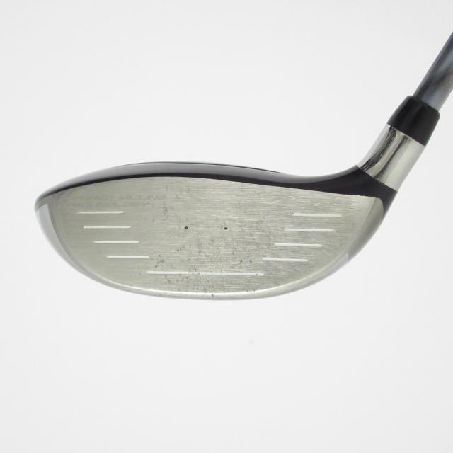 中古ゴルフクラブ】ブリヂストン TOUR B JGR フェアウェイウッド