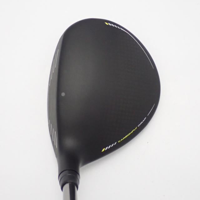 【中古ゴルフクラブ】ピン　G430　G430 LST フェアウェイウッド PING TOUR 2.0 CHROME 65　シャフト：PING TOUR 2.0 CHROME 65_1