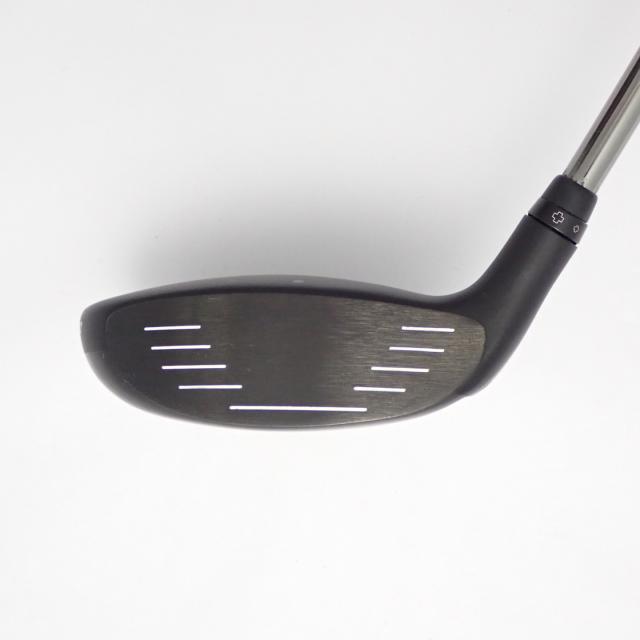 【中古ゴルフクラブ】ピン　G430　G430 LST フェアウェイウッド PING TOUR 2.0 CHROME 65　シャフト：PING TOUR 2.0 CHROME 65_2