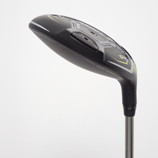 【中古ゴルフクラブ】ピン　G430　G430 LST フェアウェイウッド PING TOUR 2.0 CHROME 65　シャフト：PING TOUR 2.0 CHROME 65_4