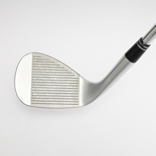【中古ゴルフクラブ】クリーブランド　CG　RTZ ツアーサテン ウェッジ N.S.PRO 950GH neo　シャフト：N.S.PRO 950GH neo