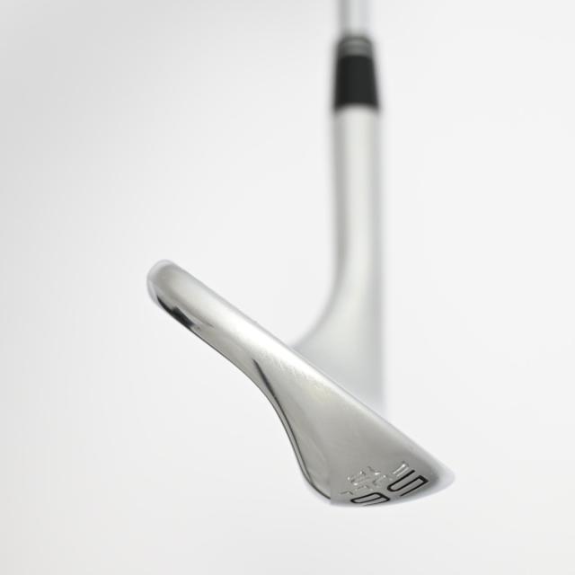 【中古ゴルフクラブ】クリーブランド　CG　RTZ ツアーサテン ウェッジ N.S.PRO 950GH neo　シャフト：N.S.PRO 950GH neo