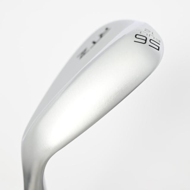 【中古ゴルフクラブ】クリーブランド　CG　RTZ ツアーサテン ウェッジ N.S.PRO 950GH neo　シャフト：N.S.PRO 950GH neo