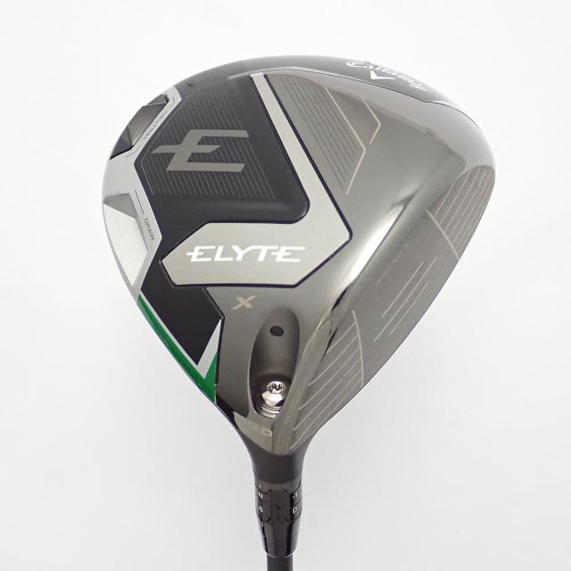 BMO JAPAN 船舶 ボート用 ビミニトップ 取付幅2100〜2300mm オーニング