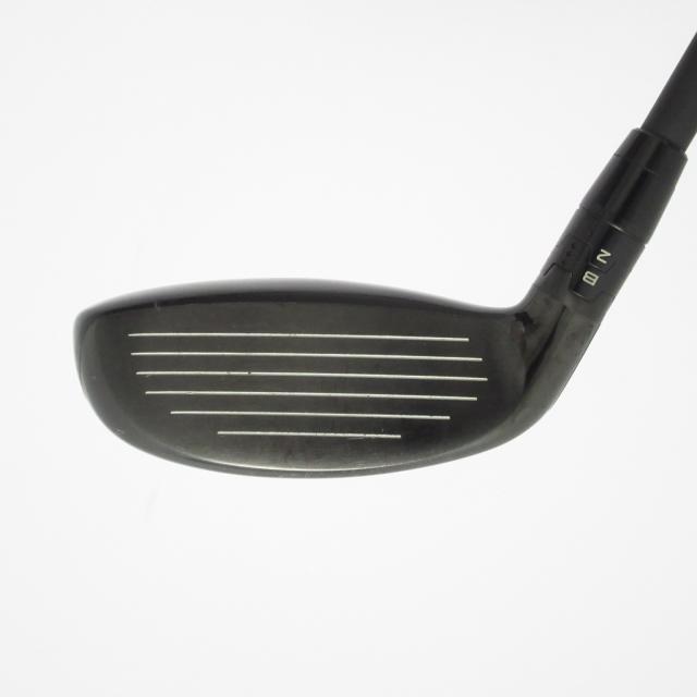 【中古ゴルフクラブ】タイトリスト　TSi　TSi2 ユーティリティ N.S.PRO MODUS3 HYBRID GOST 370tip　シャフト：N.S.PRO MODUS3 HYBRID …