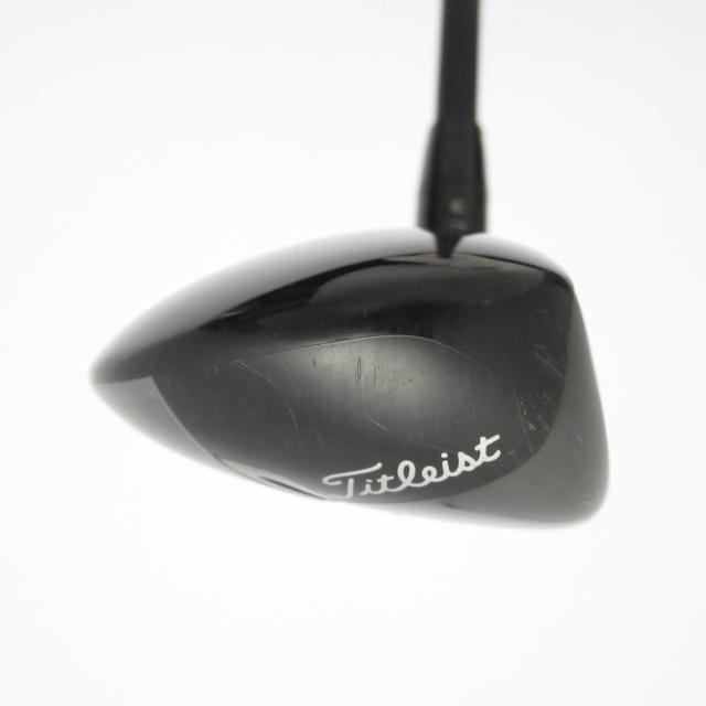 【中古ゴルフクラブ】タイトリスト　TSi　TSi2 ユーティリティ N.S.PRO MODUS3 HYBRID GOST 370tip　シャフト：N.S.PRO MODUS3 HYBRID …
