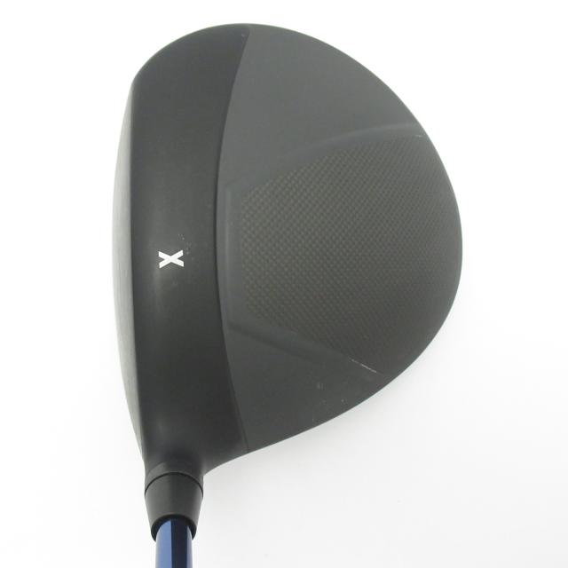 【中古ゴルフクラブ】ピーエックスジー　PXG　PXG 0211 ドライバー Diamana TB50　シャフト：Diamana TB50_1