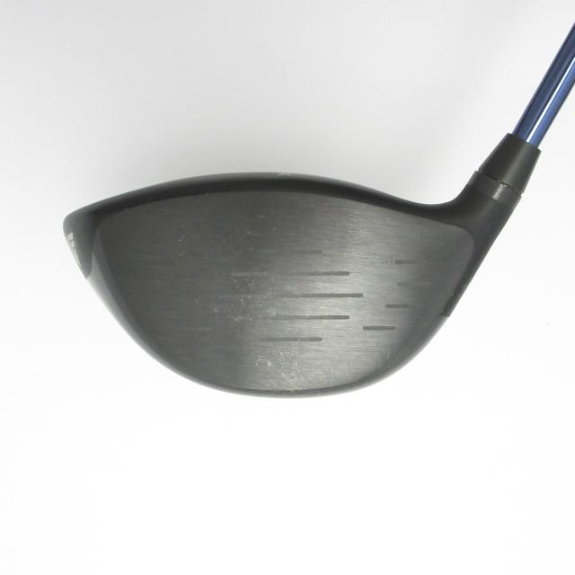 【中古ゴルフクラブ】ピーエックスジー　PXG　PXG 0211 ドライバー Diamana TB50　シャフト：Diamana TB50_2