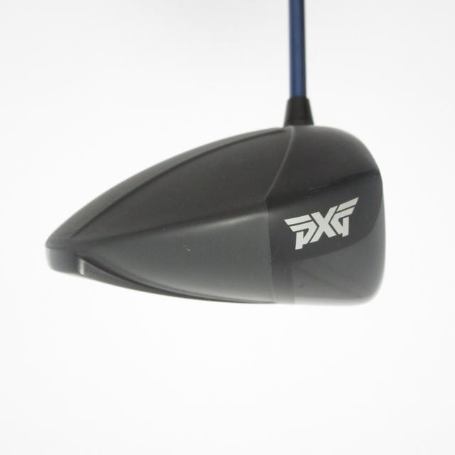 【中古ゴルフクラブ】ピーエックスジー　PXG　PXG 0211 ドライバー Diamana TB50　シャフト：Diamana TB50_3