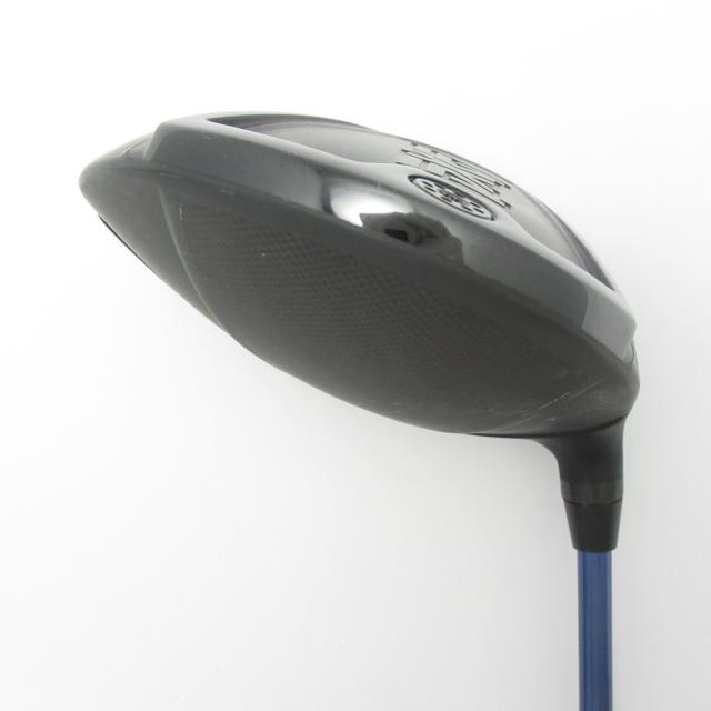 【中古ゴルフクラブ】ピーエックスジー　PXG　PXG 0211 ドライバー Diamana TB50　シャフト：Diamana TB50_4