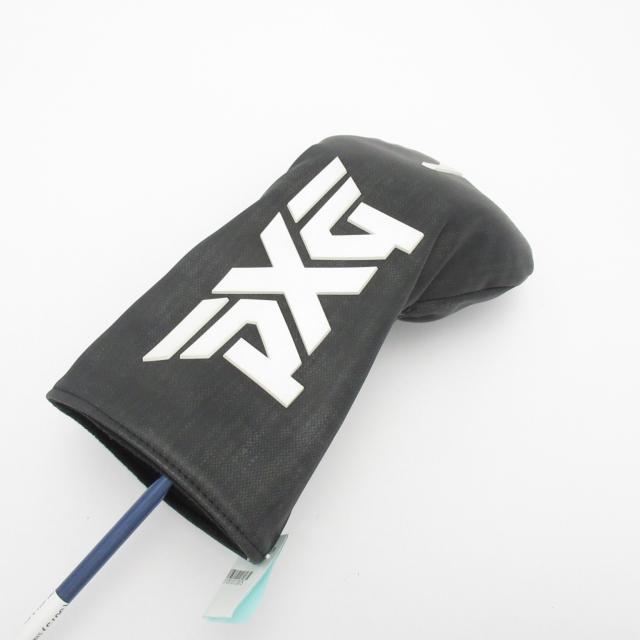 【中古ゴルフクラブ】ピーエックスジー　PXG　PXG 0211 ドライバー Diamana TB50　シャフト：Diamana TB50_7