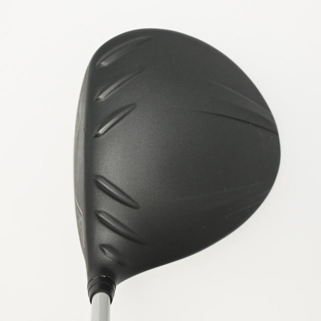 【中古ゴルフクラブ】ピン　G410　G410 LST ドライバー ATTAS 11 6　シャフト：ATTAS 11 6 中古ゴルフクラブ】ピン G410 G410 LST ドライバー ATTAS 11 6