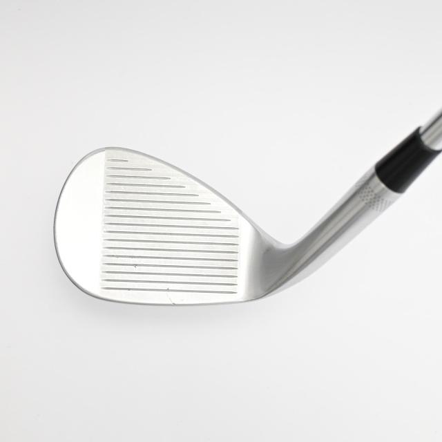 【中古ゴルフクラブ】タイトリスト　Vokey　ボーケイデザイン フォージド ウェッジ N.S.PRO 1050GH　シャフト：N.S.PRO 1050GH