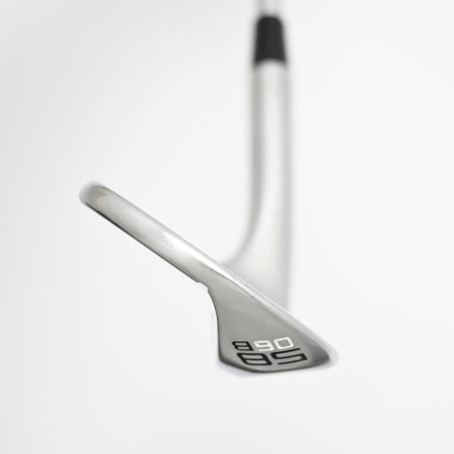 【中古ゴルフクラブ】タイトリスト　Vokey　ボーケイデザイン フォージド ウェッジ N.S.PRO 1050GH　シャフト：N.S.PRO 1050GH