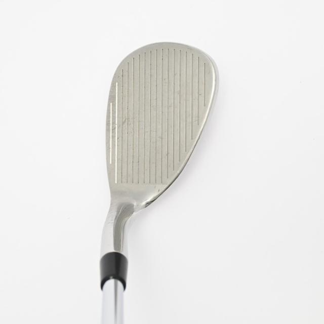 【中古ゴルフクラブ】キャロウェイゴルフ　SURE OUT　SURE OUT ウェッジ N.S.PRO 950GH　シャフト：N.S.PRO 950GH