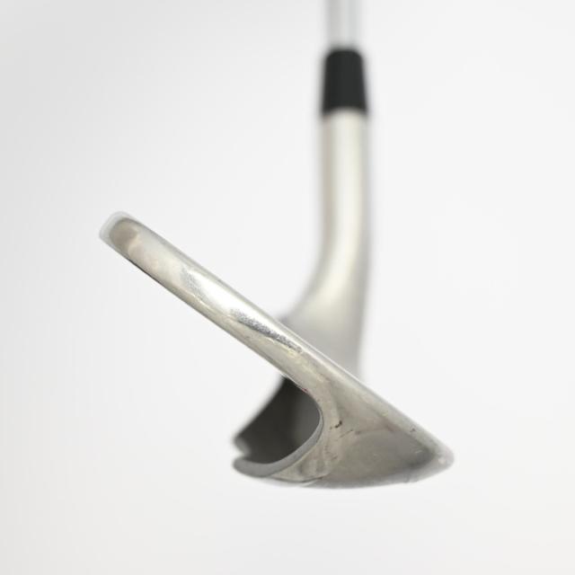 【中古ゴルフクラブ】キャロウェイゴルフ　SURE OUT　SURE OUT ウェッジ N.S.PRO 950GH　シャフト：N.S.PRO 950GH