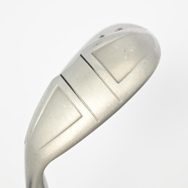 【中古ゴルフクラブ】キャロウェイゴルフ　SURE OUT　SURE OUT ウェッジ N.S.PRO 950GH　シャフト：N.S.PRO 950GH