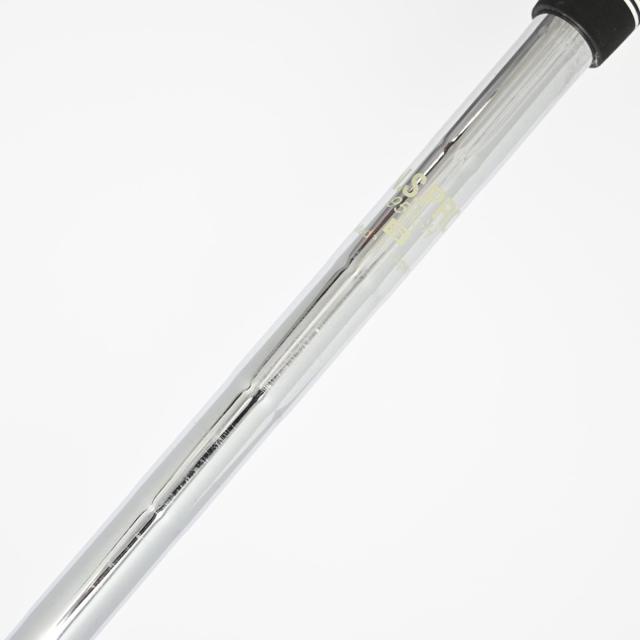 【中古ゴルフクラブ】キャロウェイゴルフ　SURE OUT　SURE OUT ウェッジ N.S.PRO 950GH　シャフト：N.S.PRO 950GH