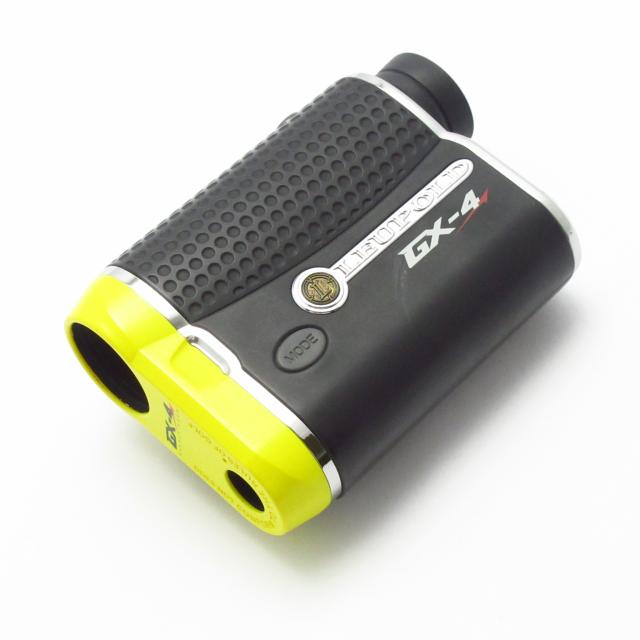 【中古】ソノ他_距離測定器