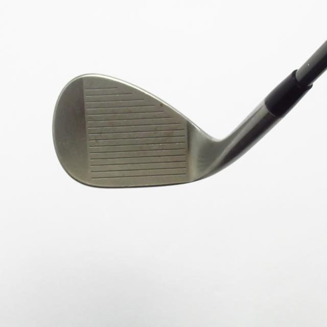 【中古ゴルフクラブ】フォーティーン　DJ　DJ-5 BK ウェッジ N.S.PRO DS-91w BK　シャフト：N.S.PRO DS-91w BK