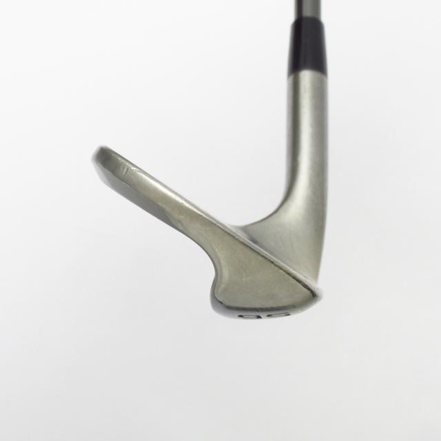 【中古ゴルフクラブ】フォーティーン　DJ　DJ-5 BK ウェッジ N.S.PRO DS-91w BK　シャフト：N.S.PRO DS-91w BK